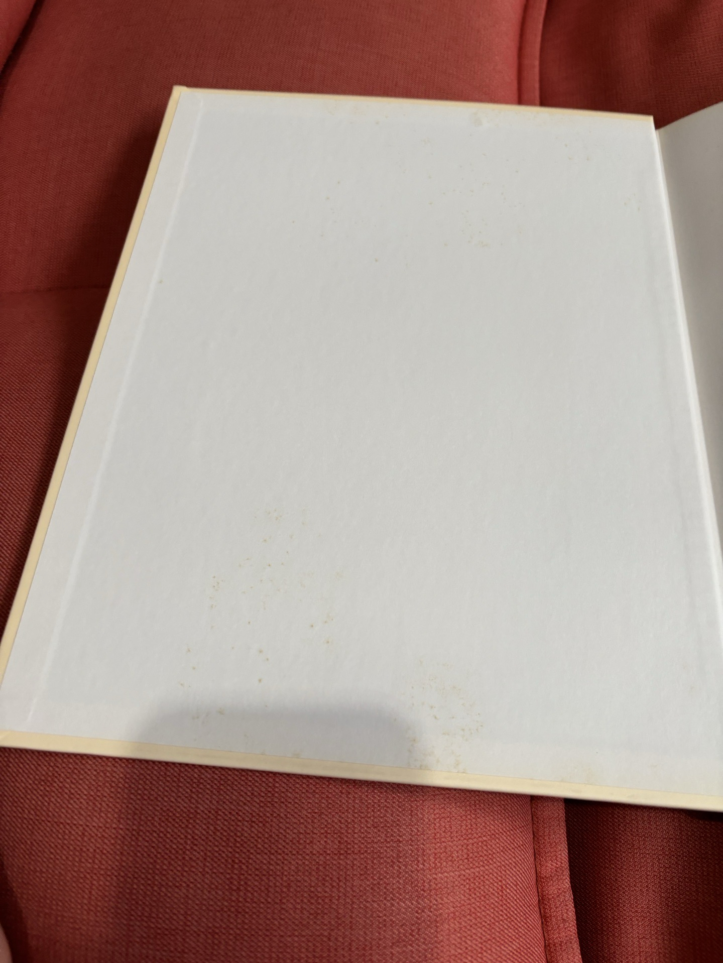 yes I’m Tzuyu 子瑜寫真