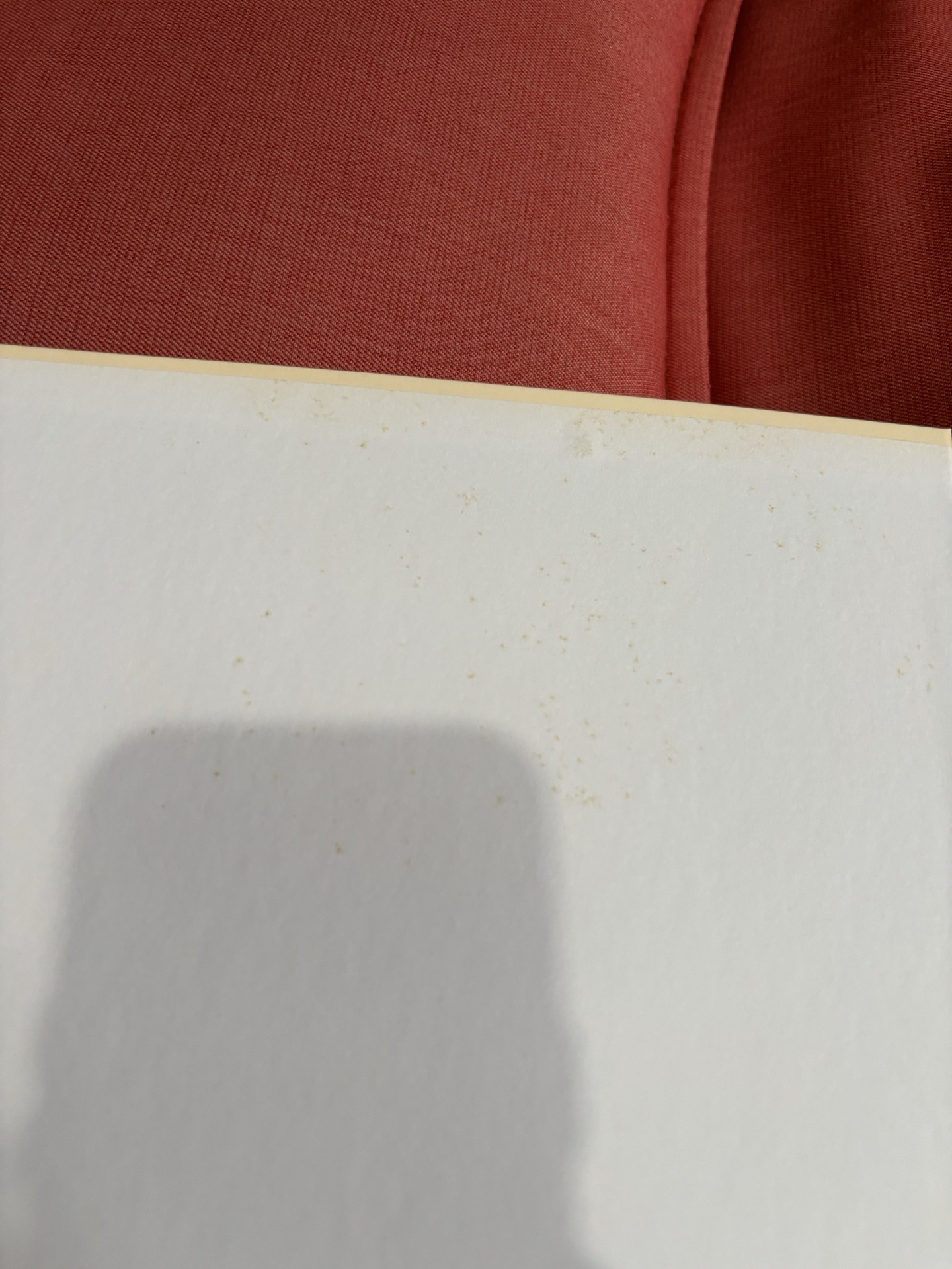 yes I’m Tzuyu 子瑜寫真