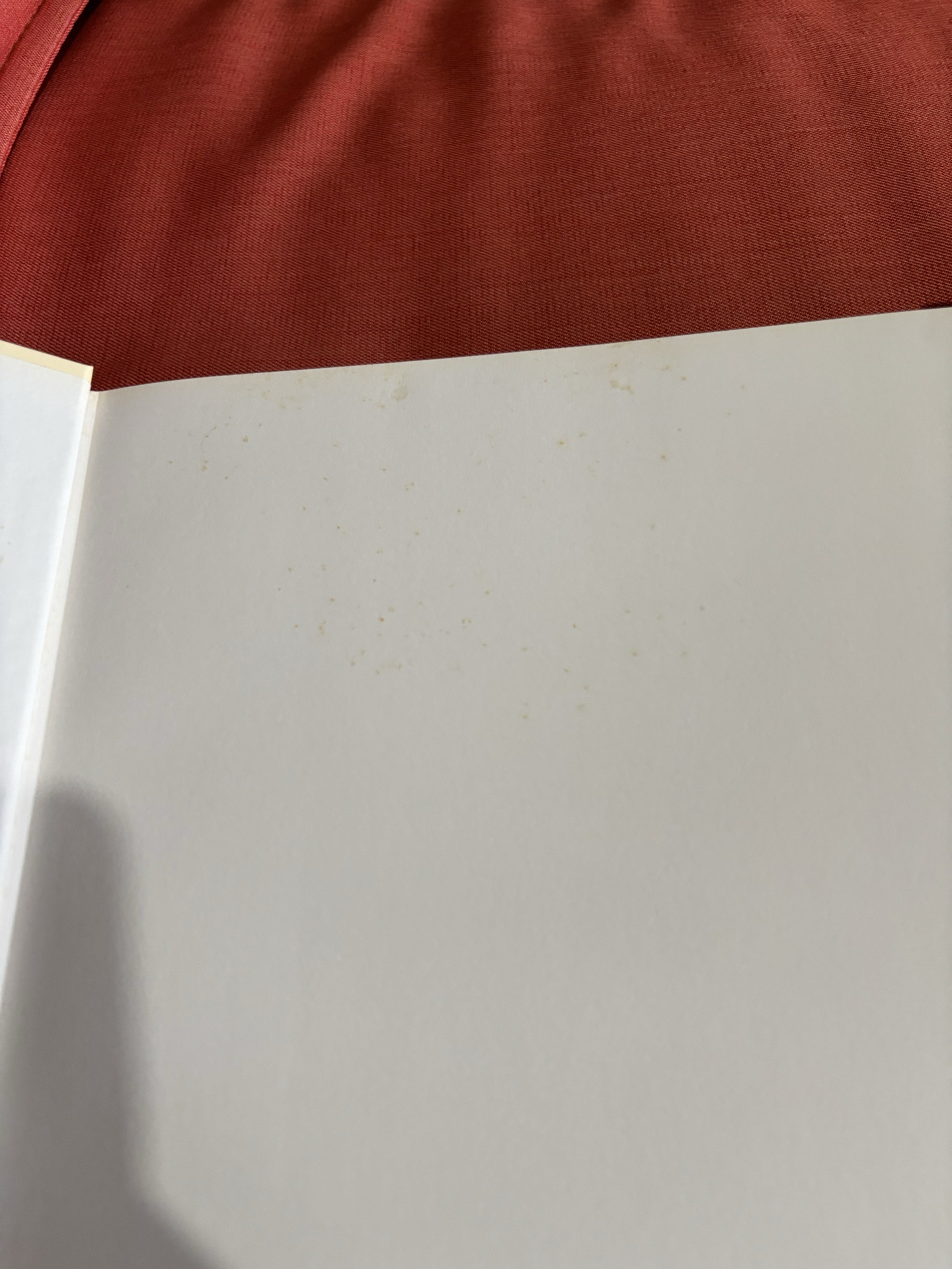 yes I’m Tzuyu 子瑜寫真