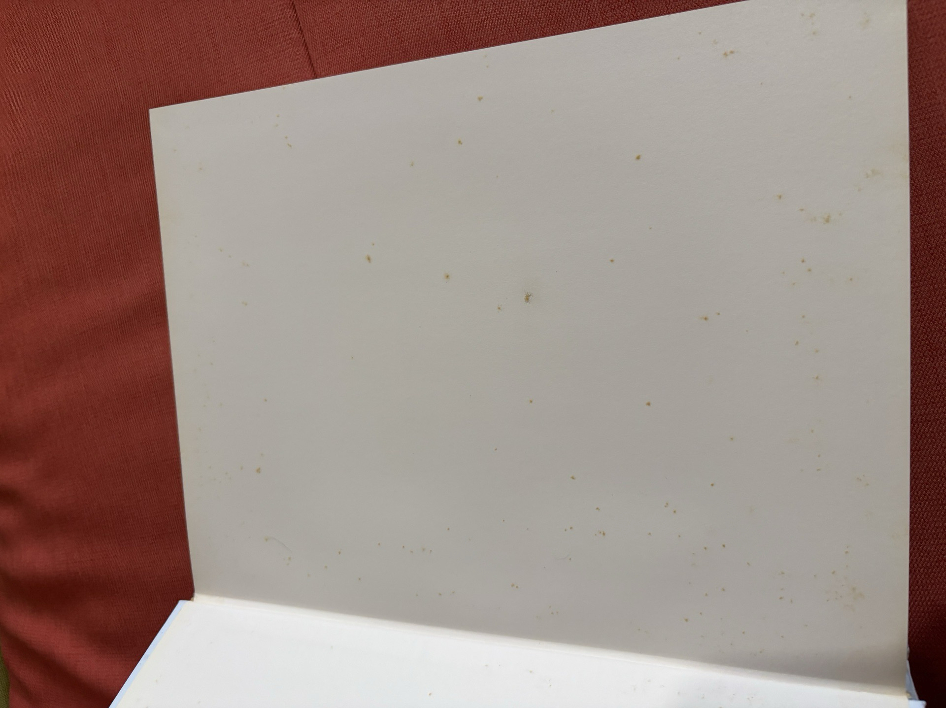 yes I’m Tzuyu 子瑜寫真