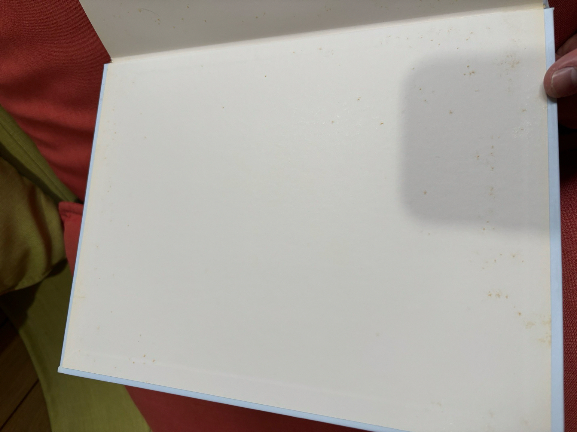 yes I’m Tzuyu 子瑜寫真