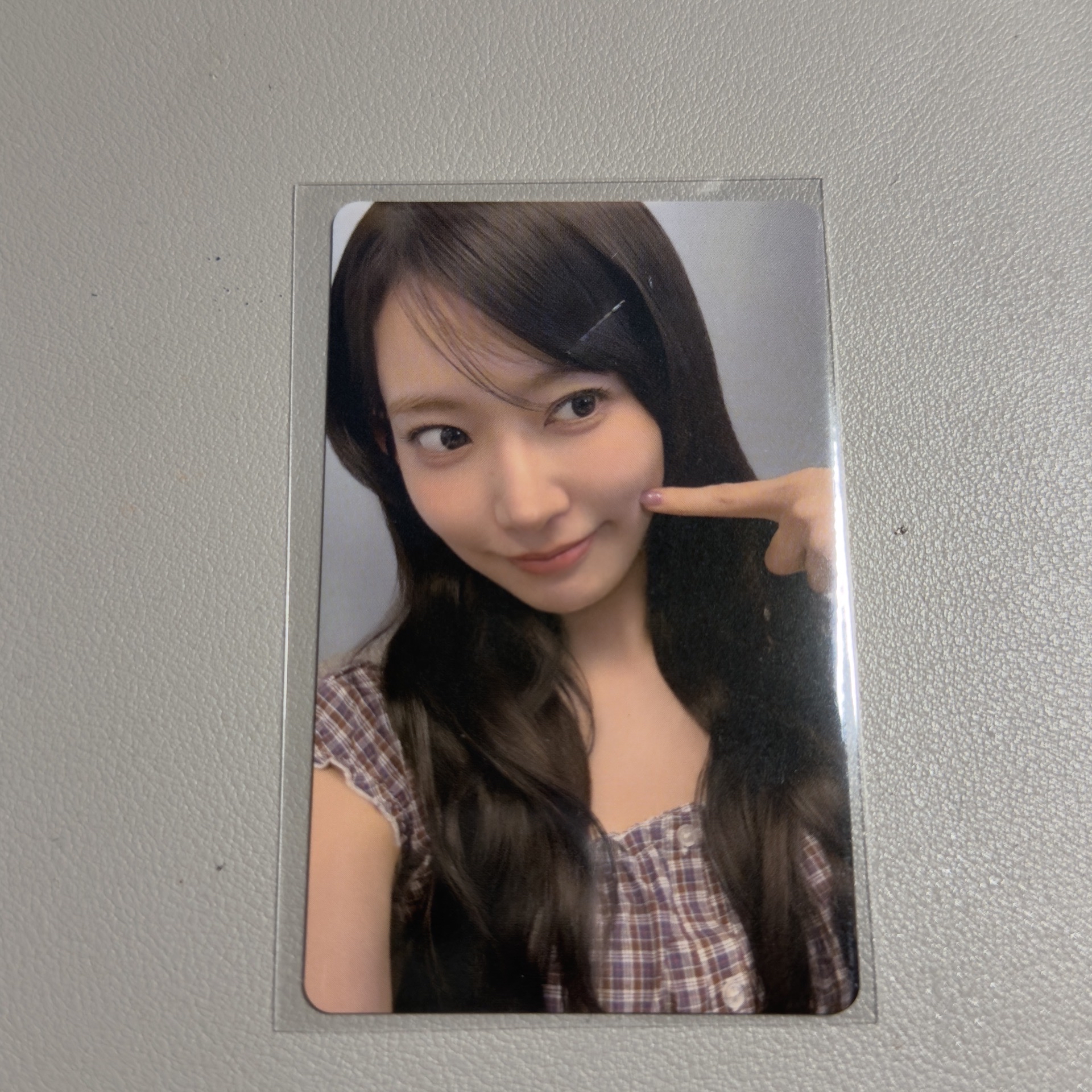 櫻花東蛋安可 新入會