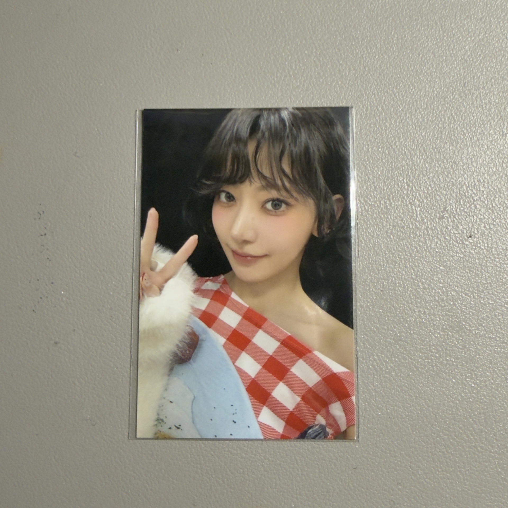 櫻花快閃店滿額卡