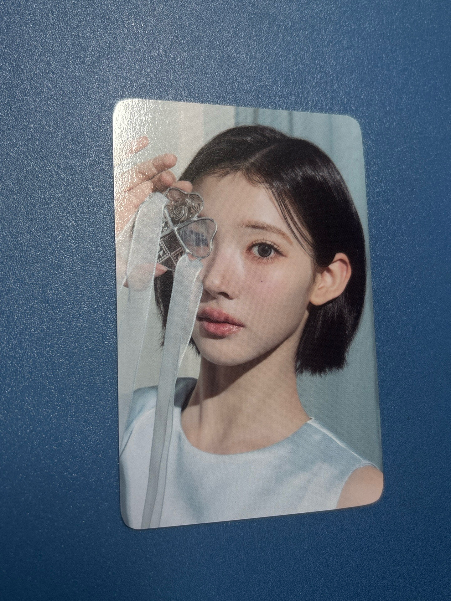 年曆2026 隨機卡 A版官拍