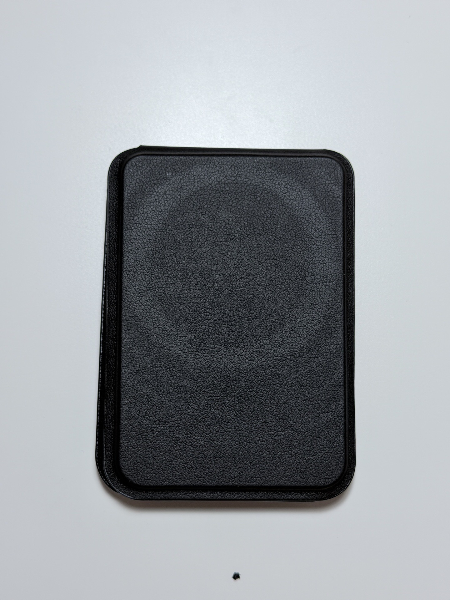 EXO REVERXE 中國快閃磁吸卡夾