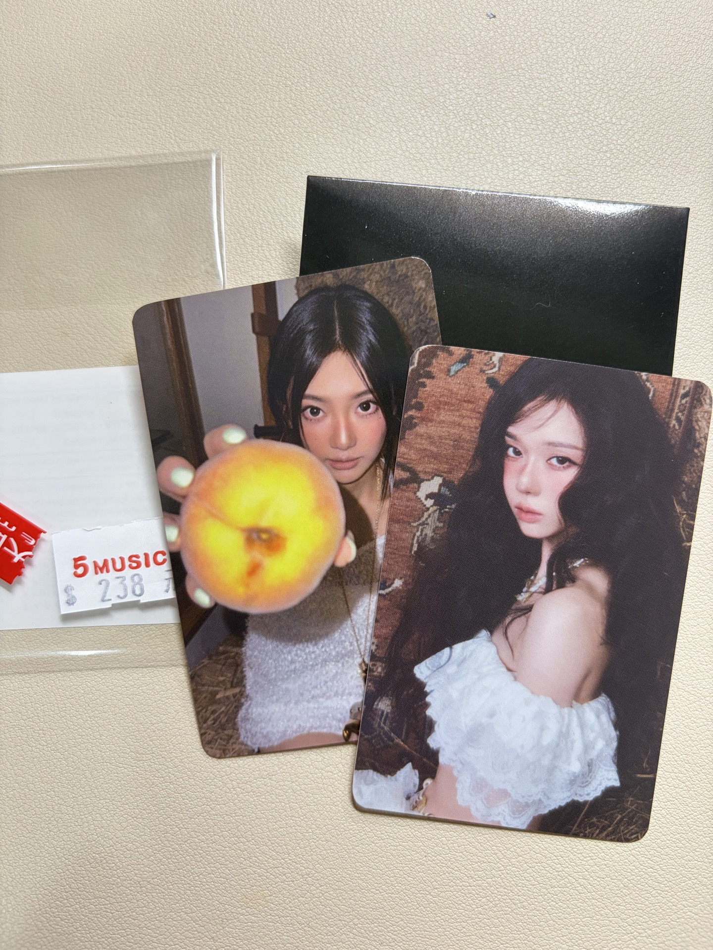 年曆後續隨機卡冬寧