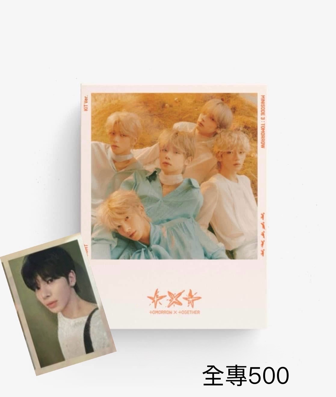 迷六智能專+顯卡