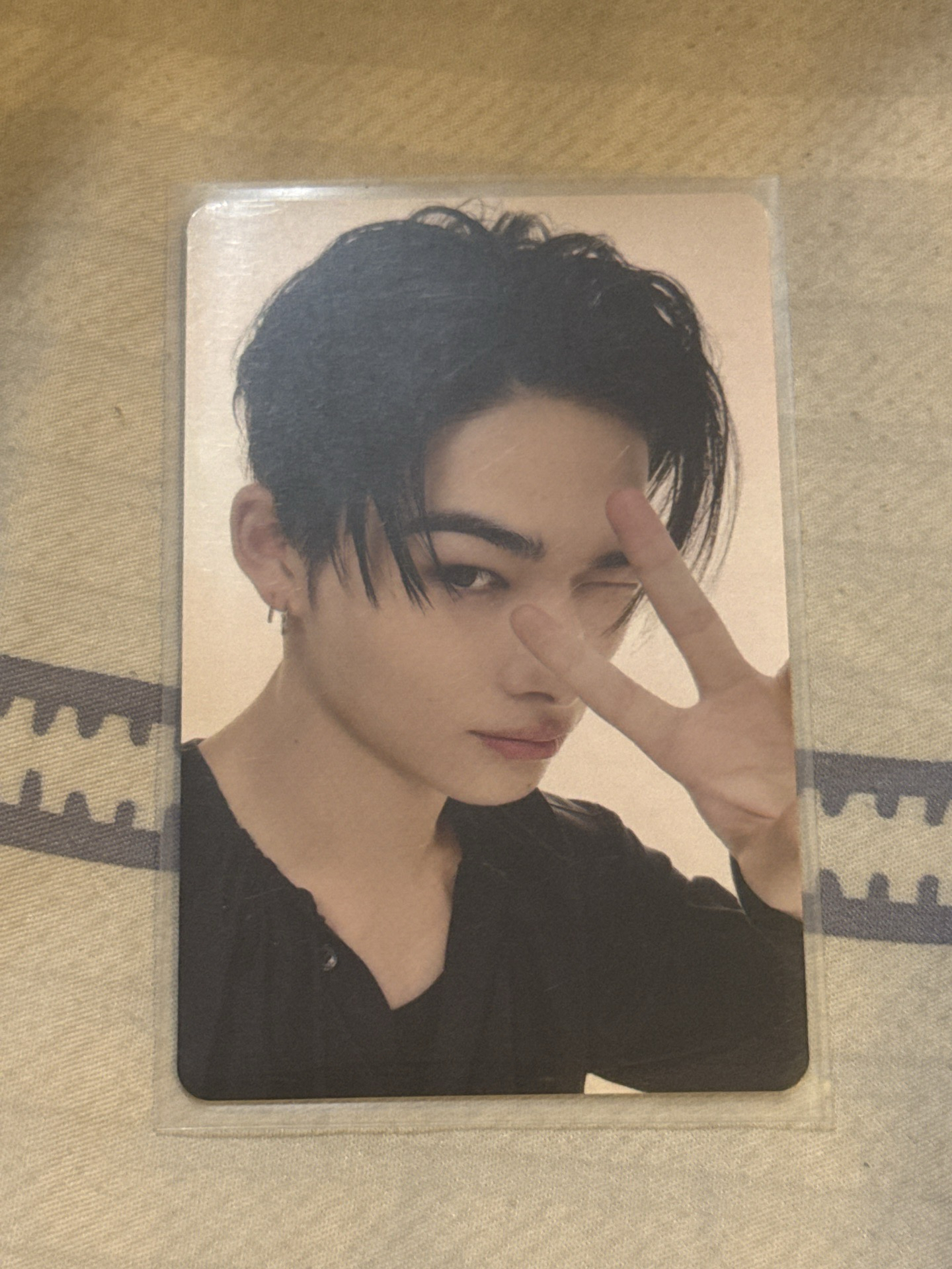 WTL Summer 快閃滿額 力