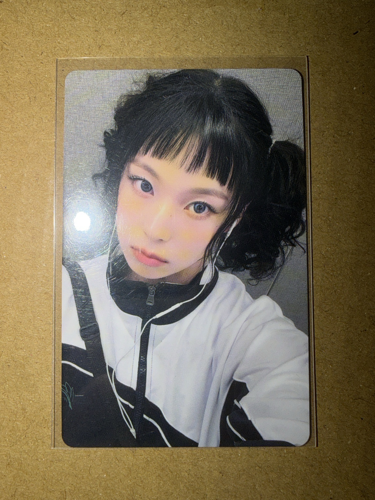 圭真 yzy簽售 開學能量