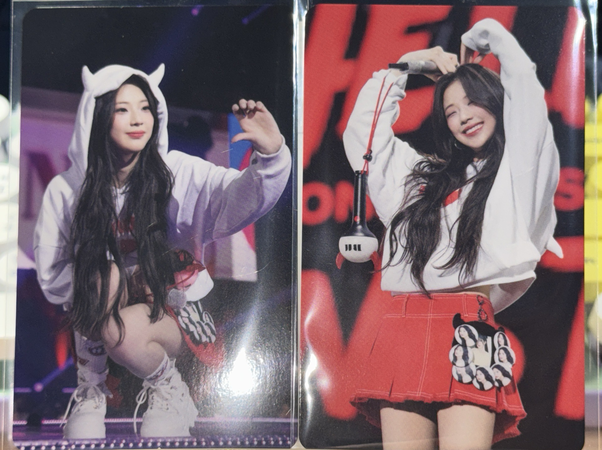 25世巡 塔店 咖啡廳2.0 set