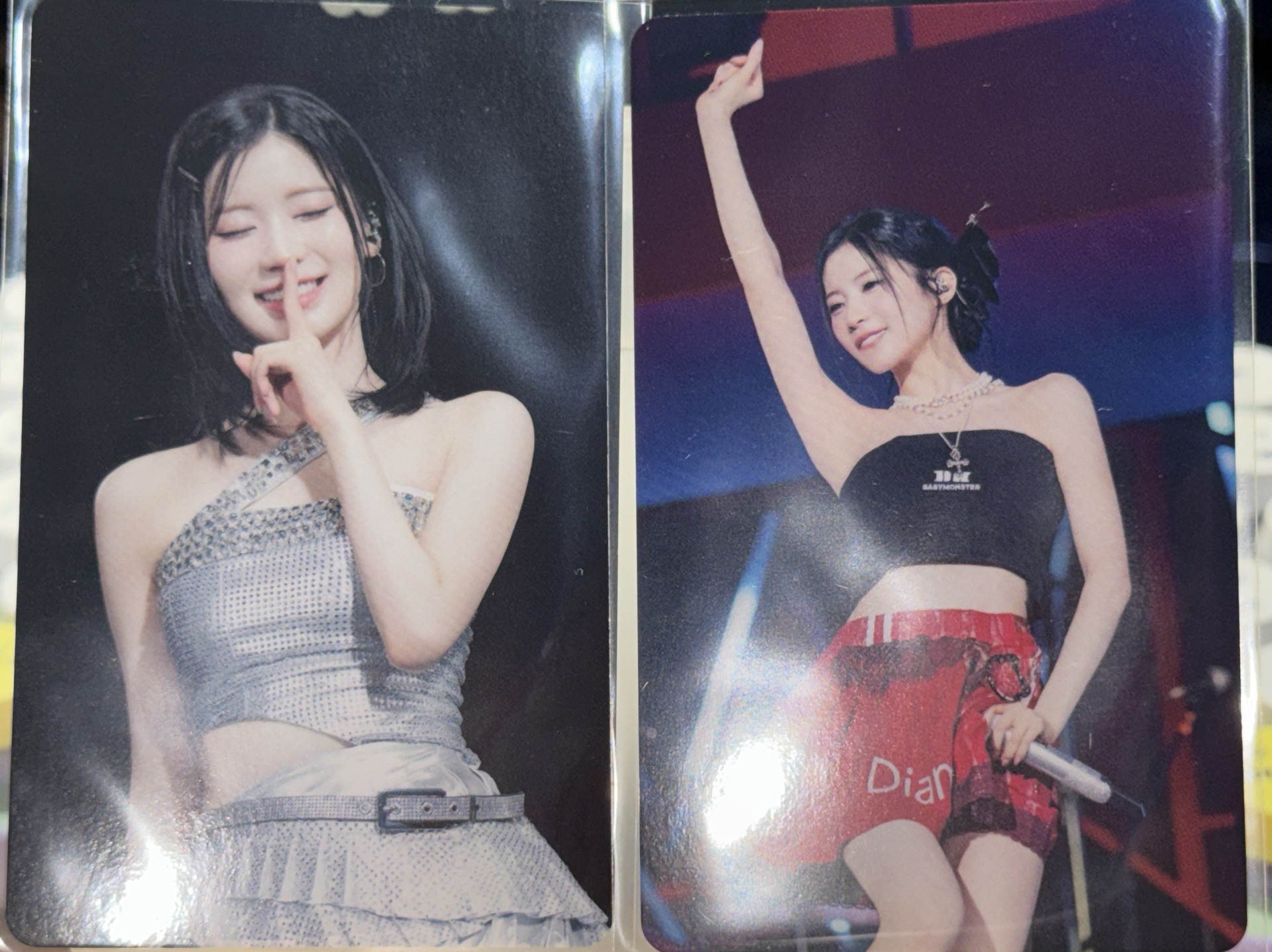 《預購》25世巡 塔店 咖啡廳2.0 單張