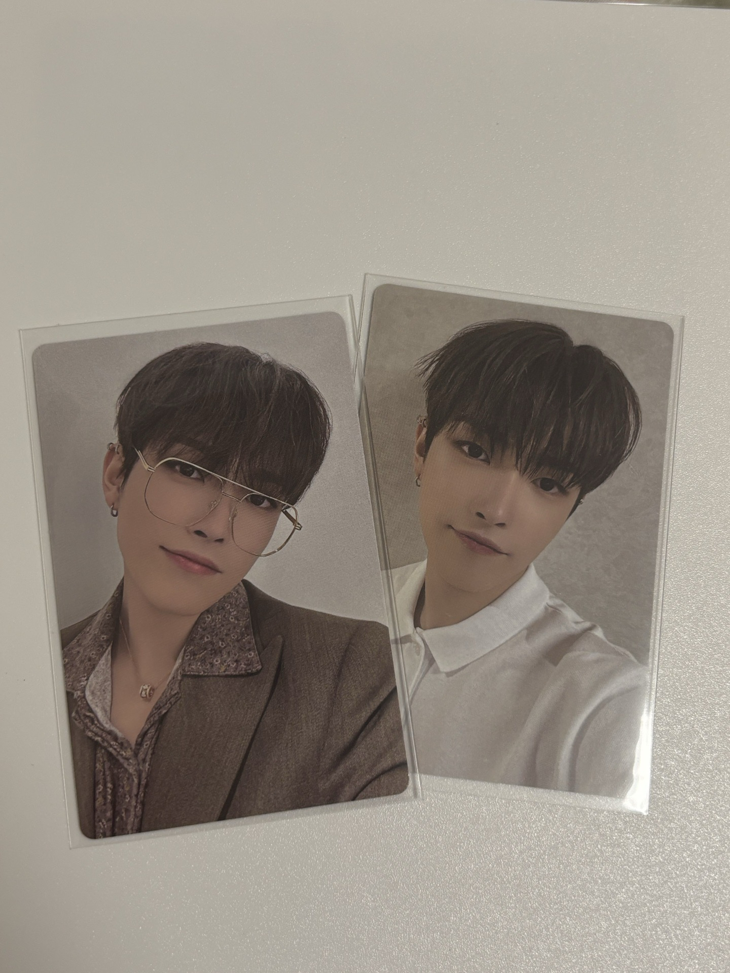 中中大紅包袋set🧧