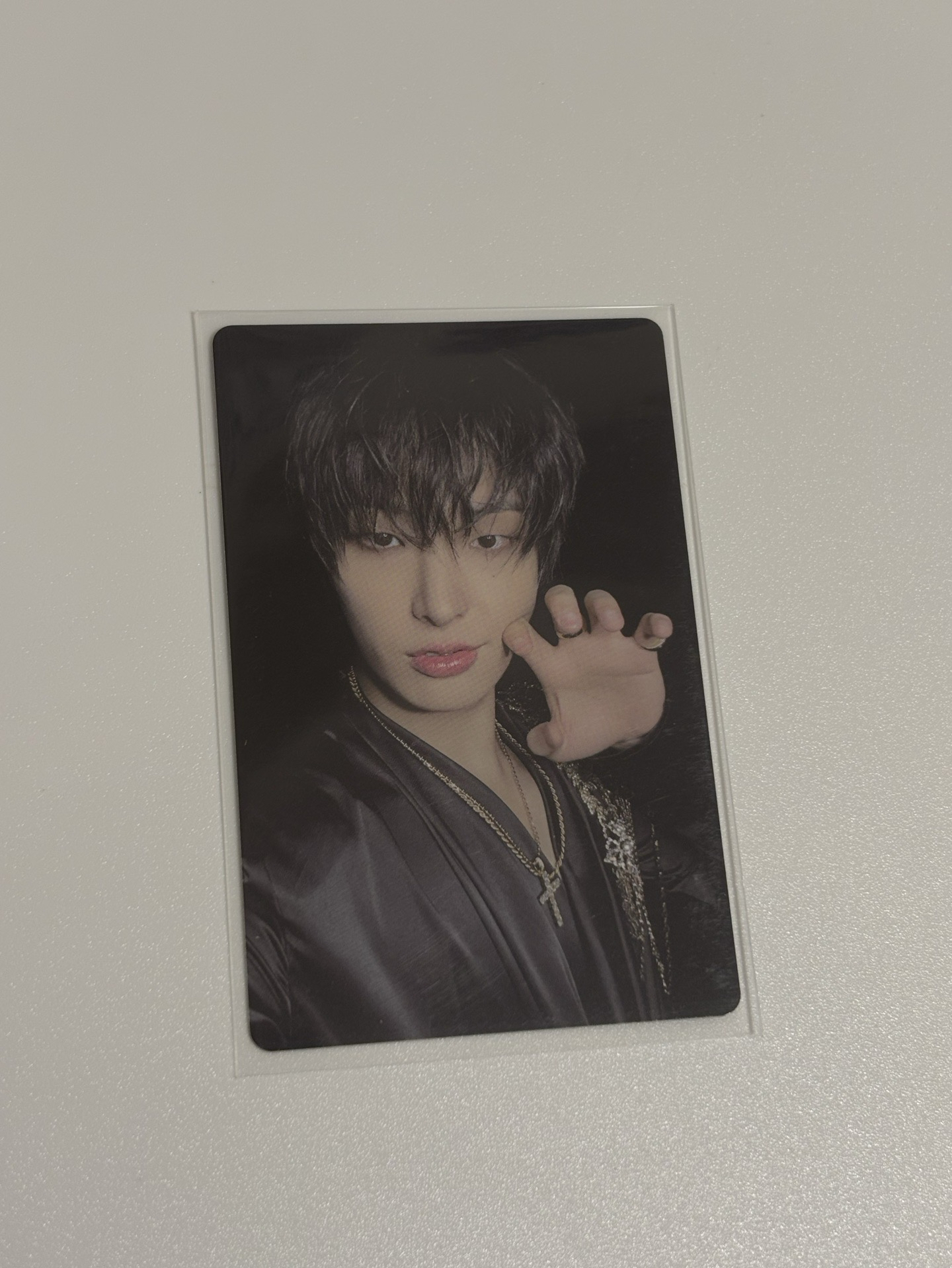 小雞貓爪🐥🖐🏻