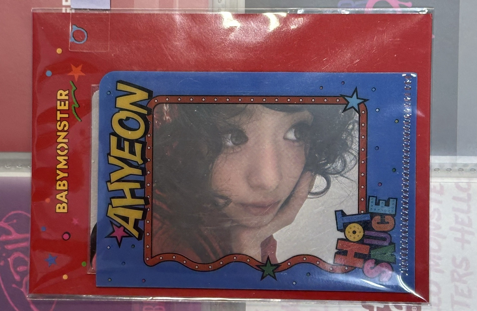 限時滿額禮 只有一份 全新未拆