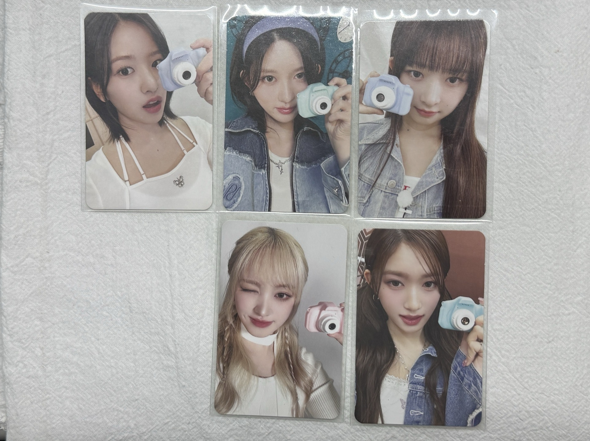 24 FM MAGAZINE 入場卡Day2