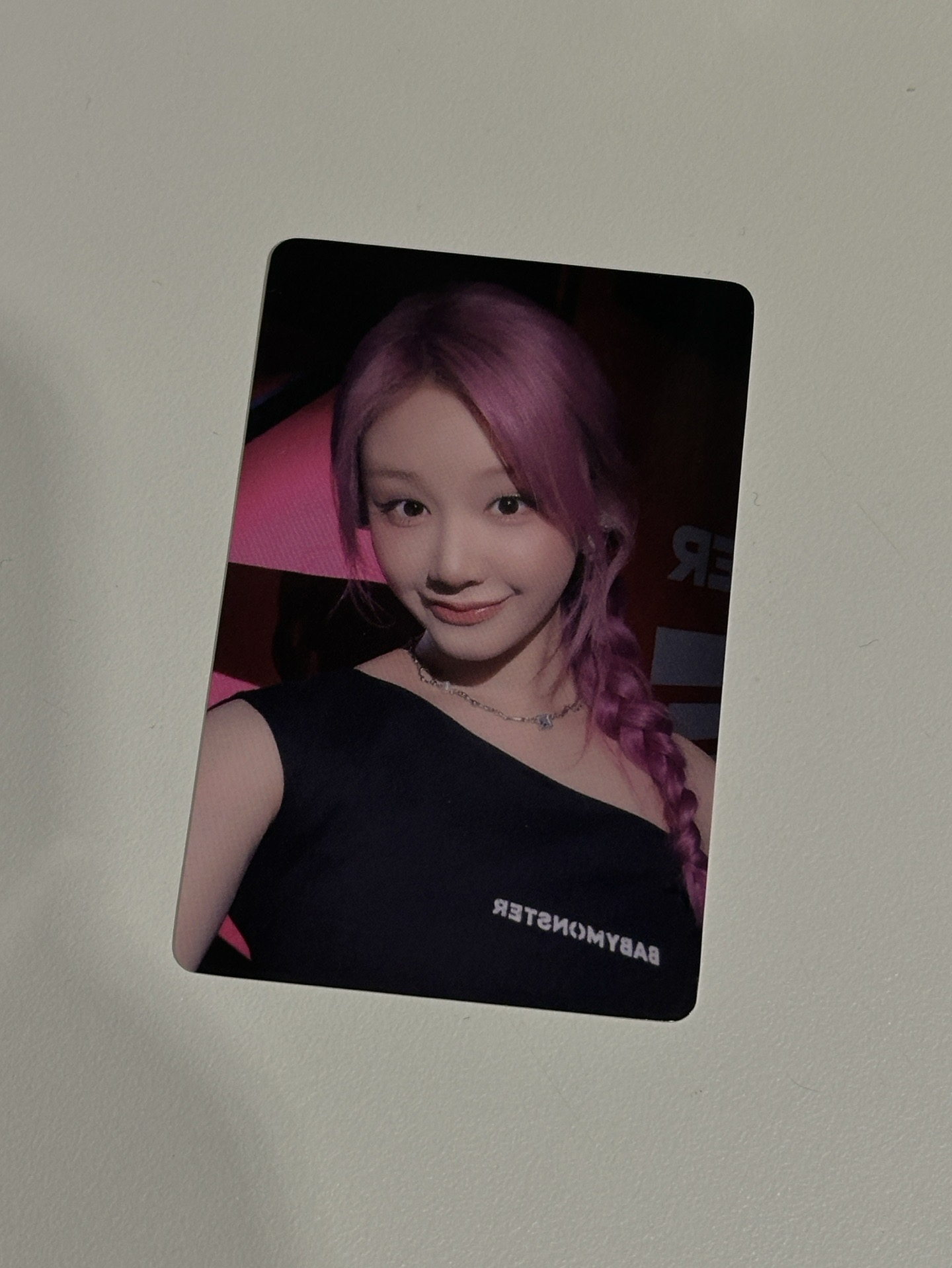 現貨 台北快閃滿額中背 塔