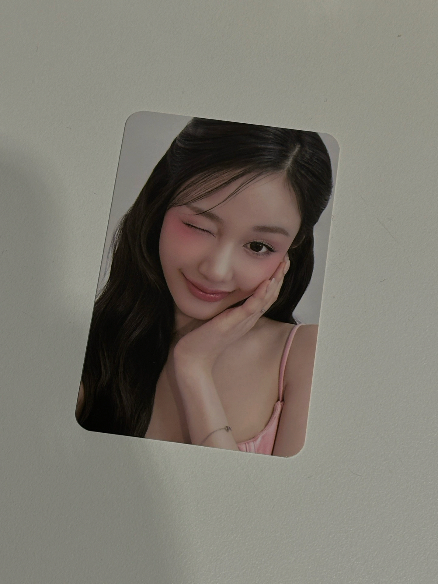 現貨 芭妮蘭2.0 塔