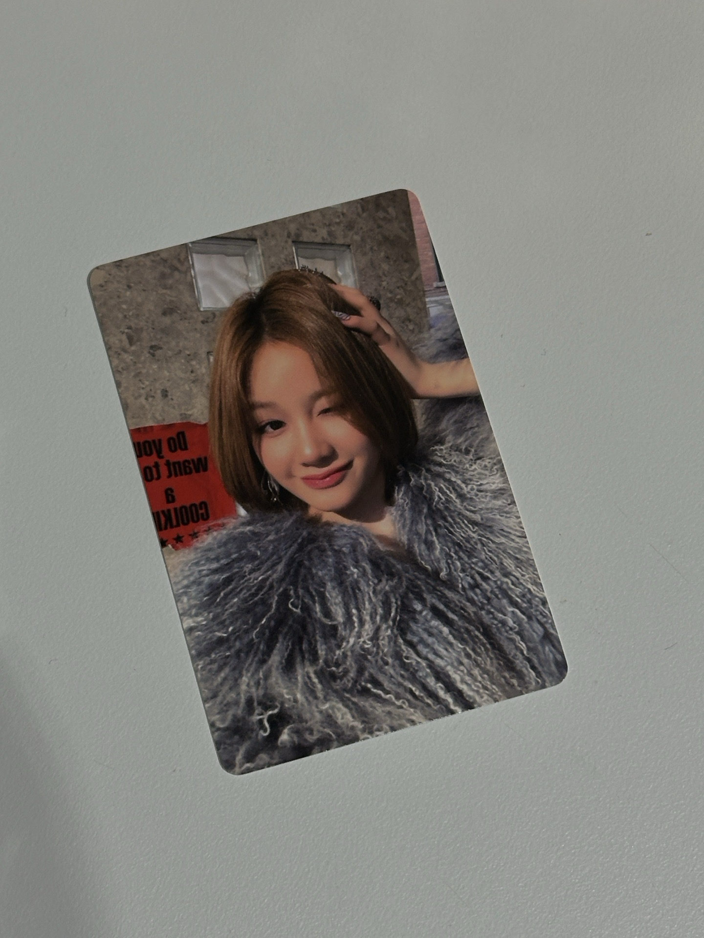 現貨 Yg中區中背 塔