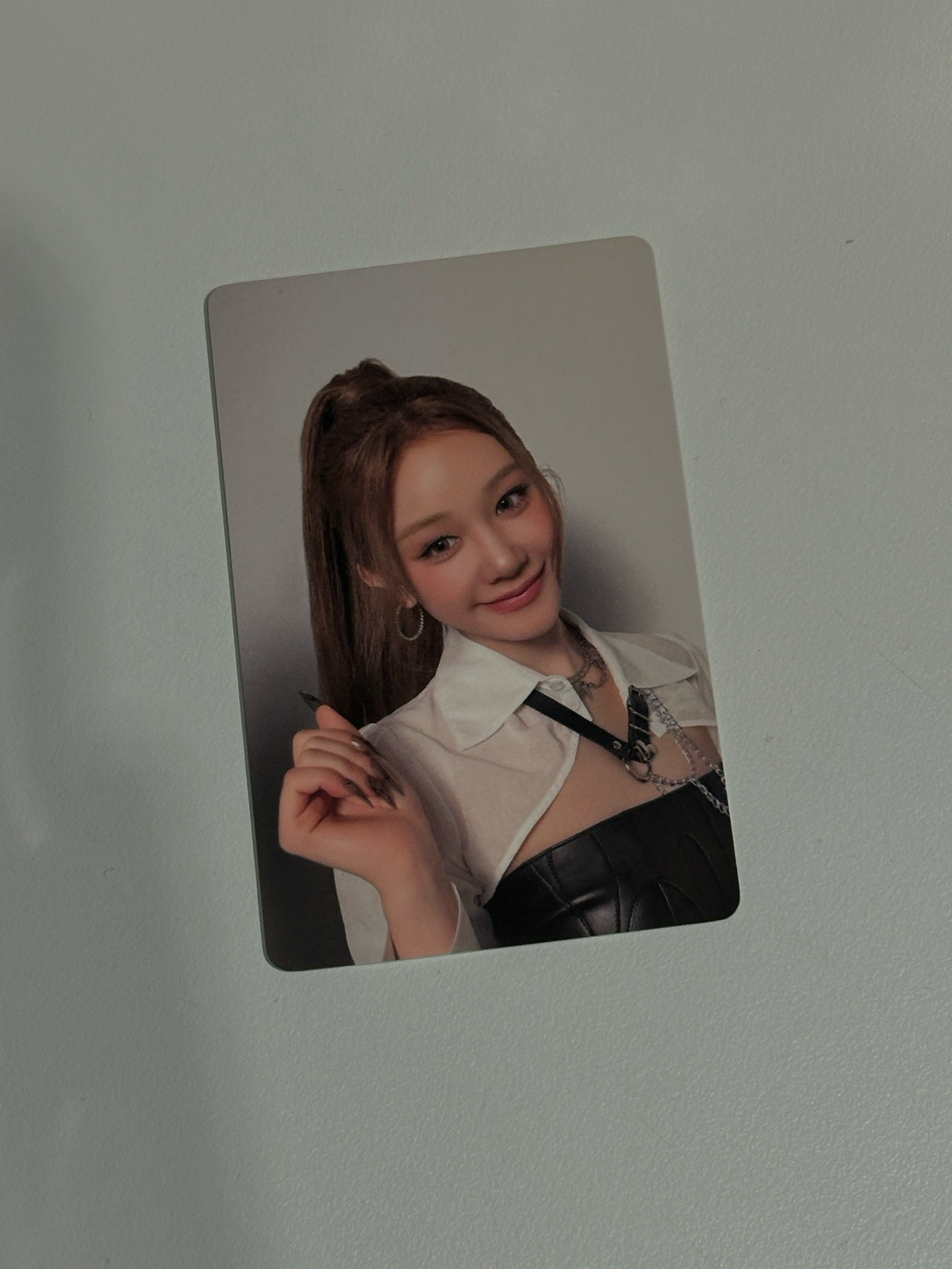 現貨 迷你二京東1.0 塔