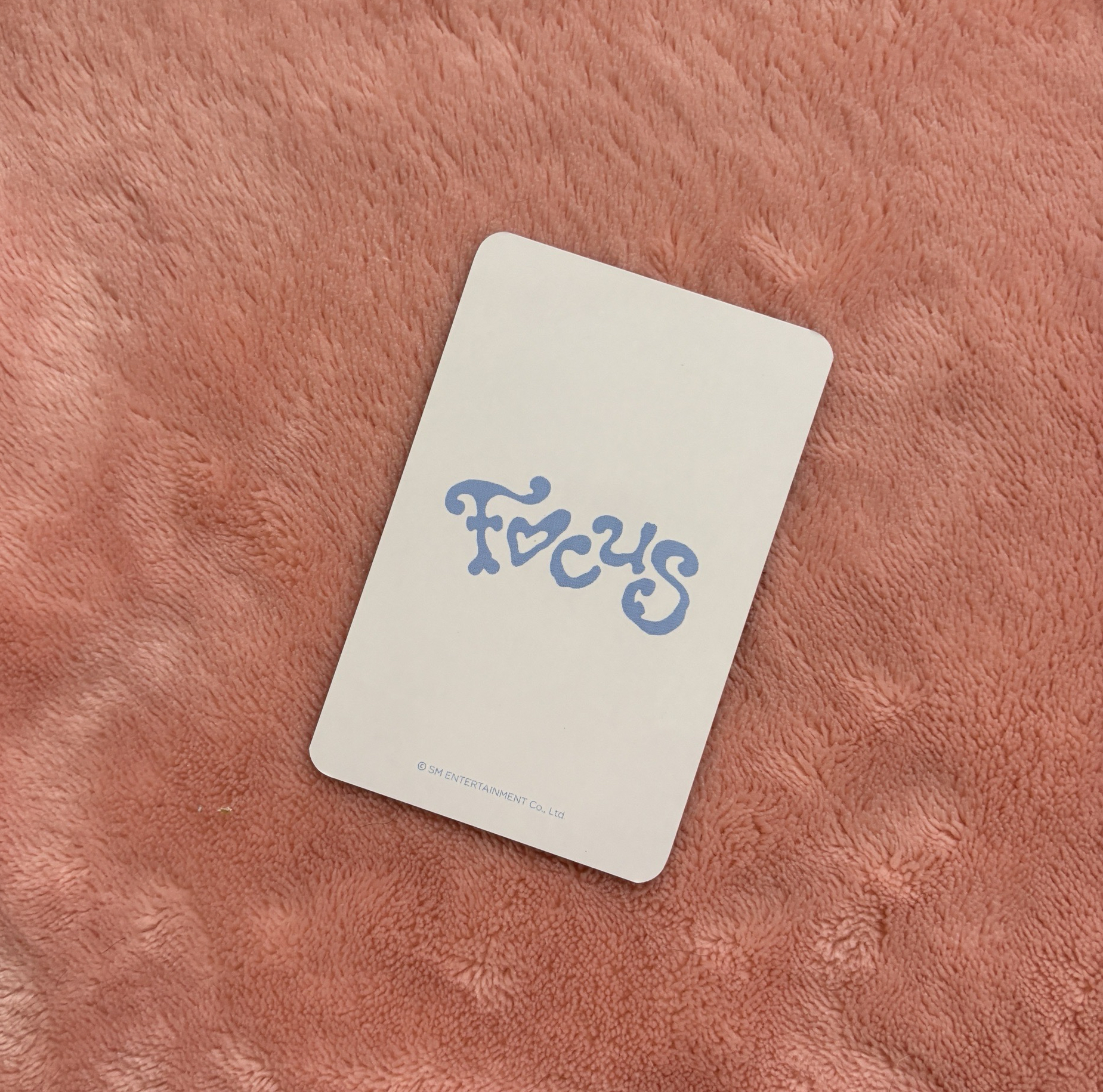 卡門 K4 特典