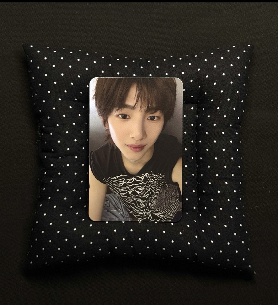 迷一 微樂客2.0 幸運