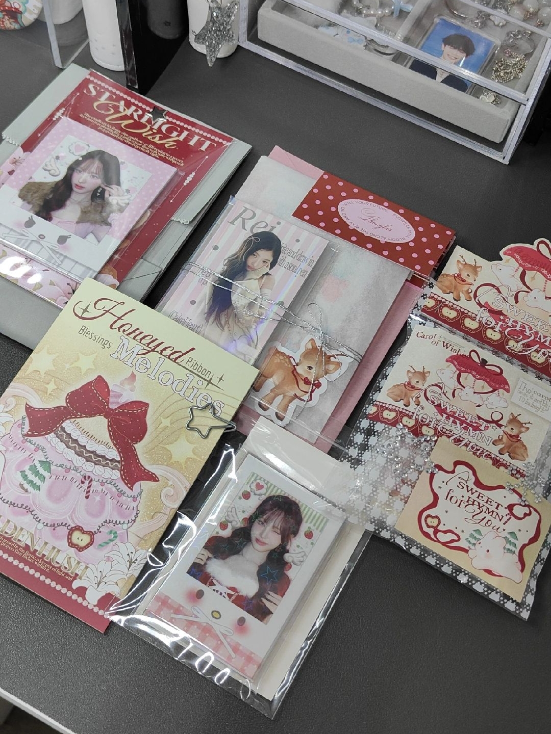 正規二校服打歌