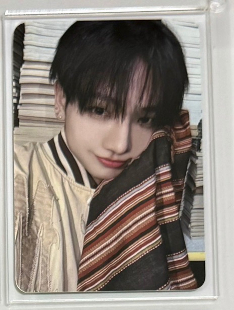 재현