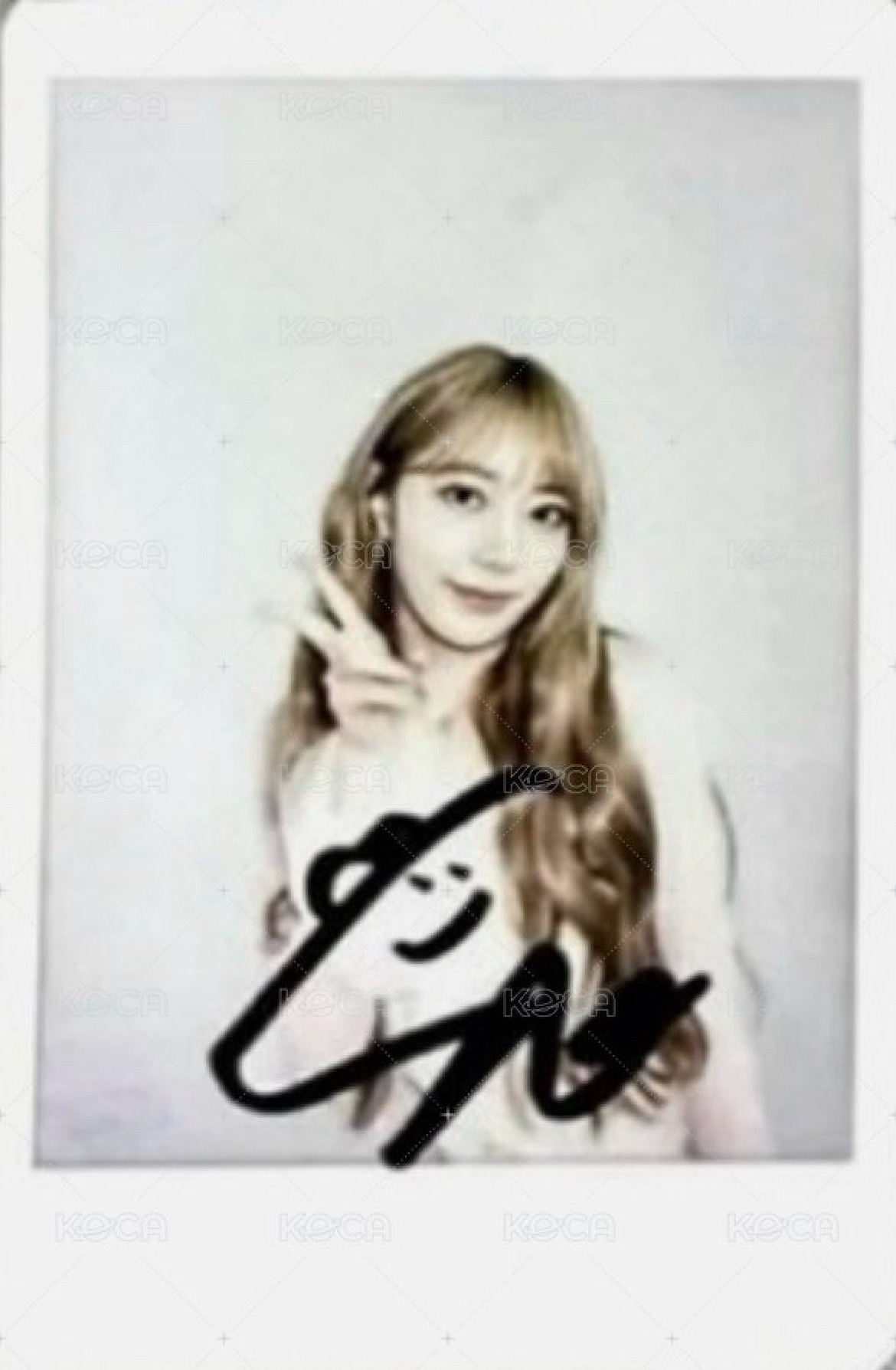 非現｜yeti拍立得2.0櫻