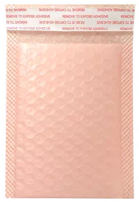 11*13氣泡袋（一份2個）