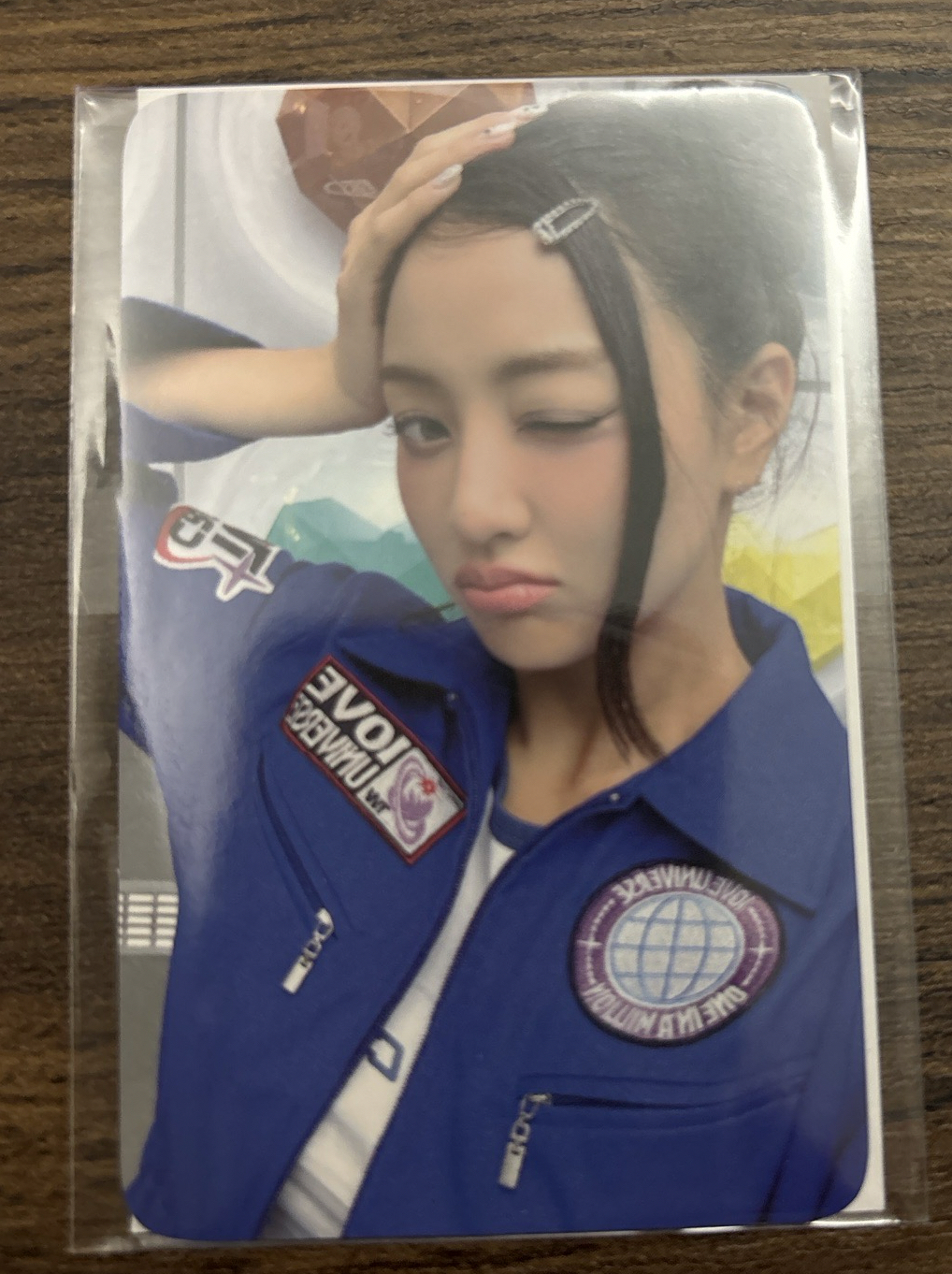 志效 25FM fans 線上滿額卡 Real Touch卡