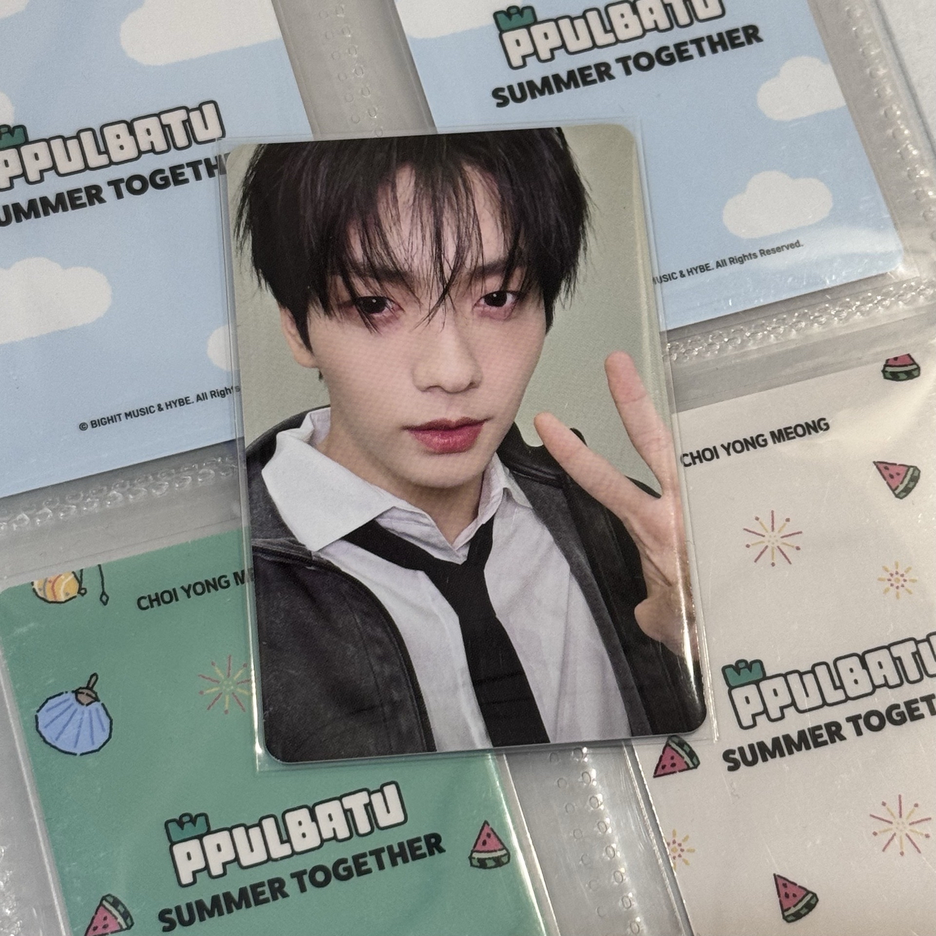 日巡大阪場限彬