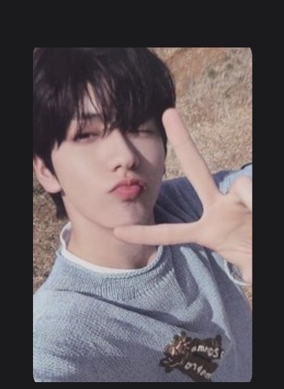 彬 正四單封專卡