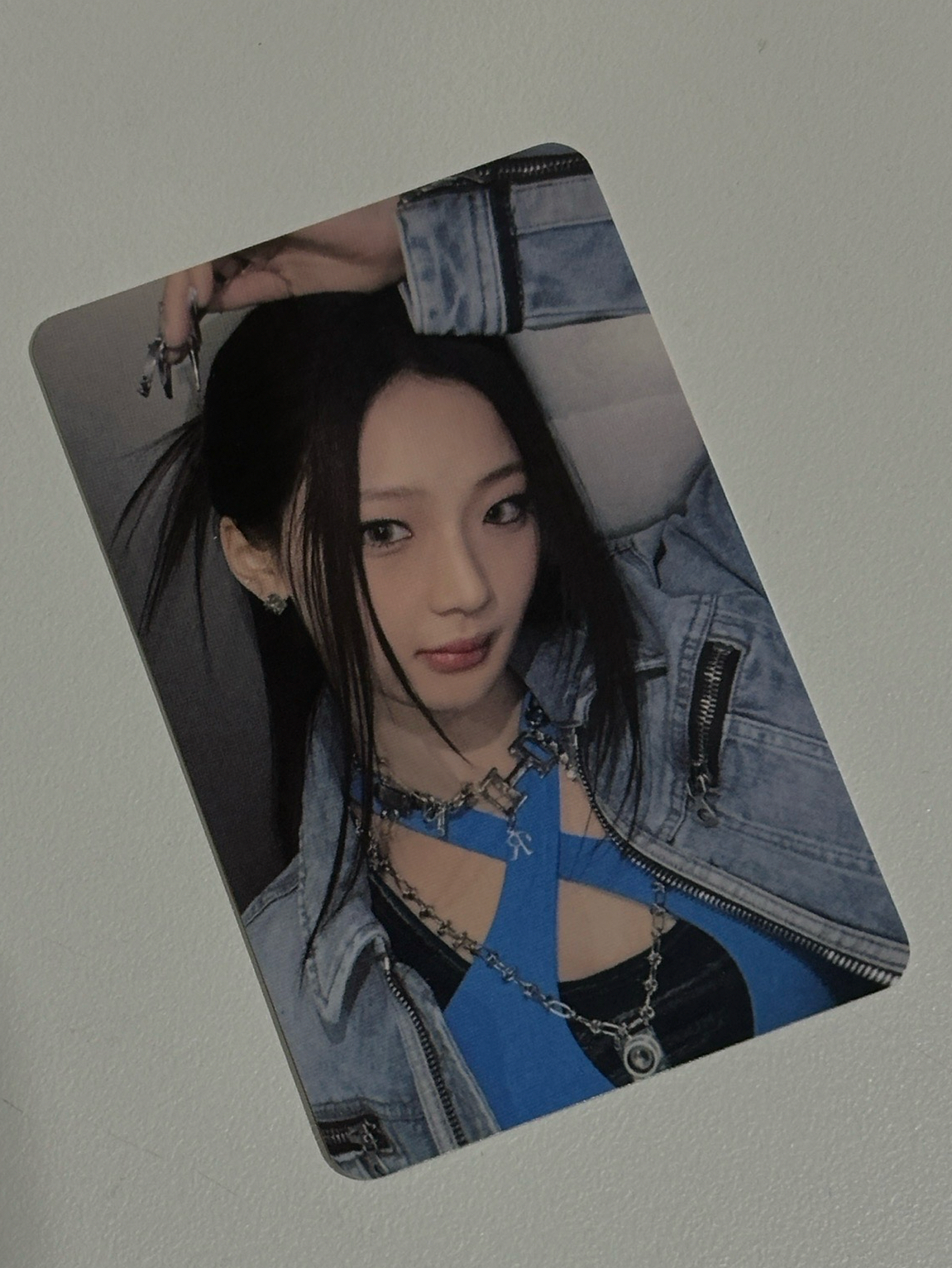 現貨 星光卡 露