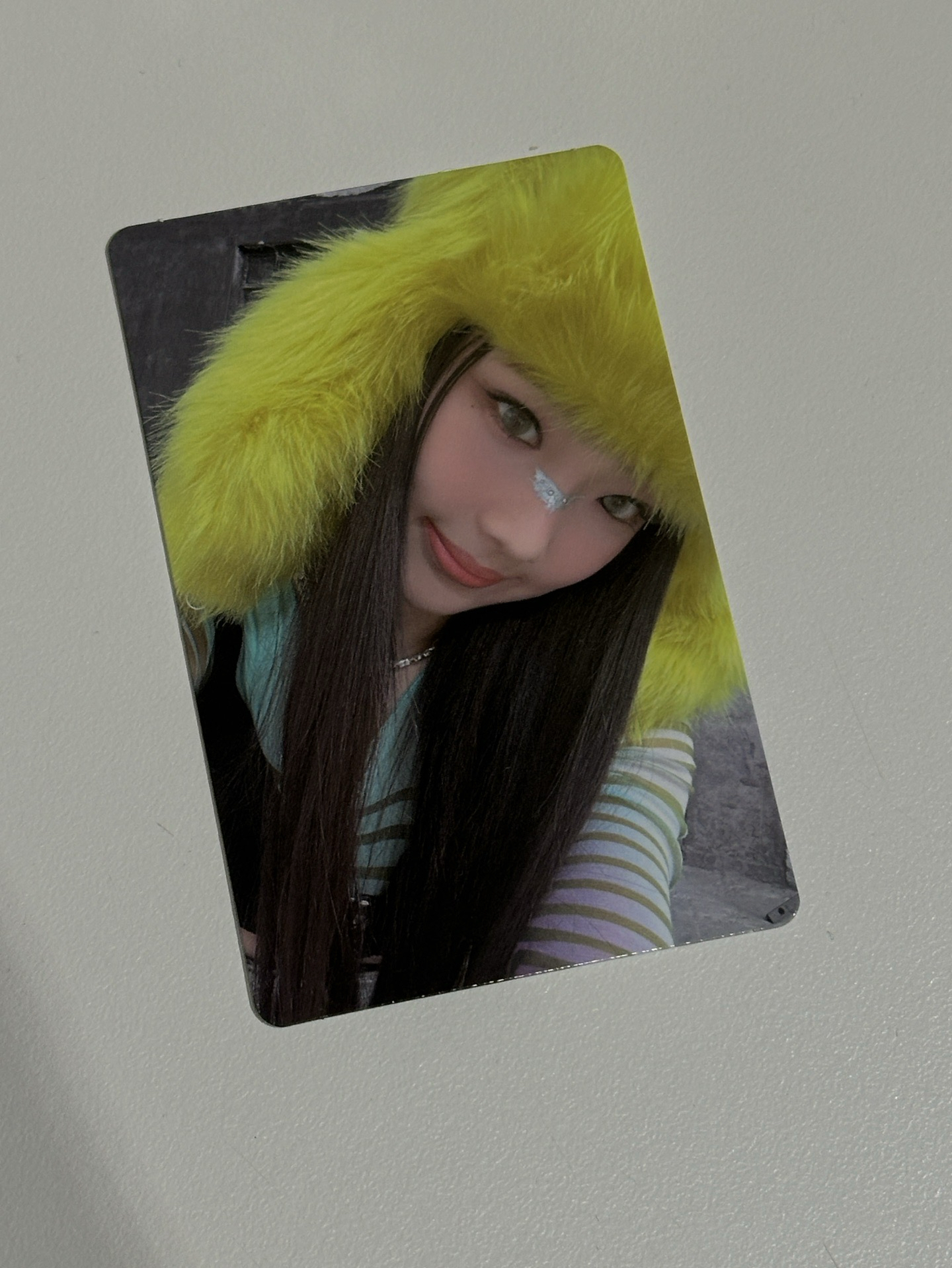 現貨 drip單封 專卡露