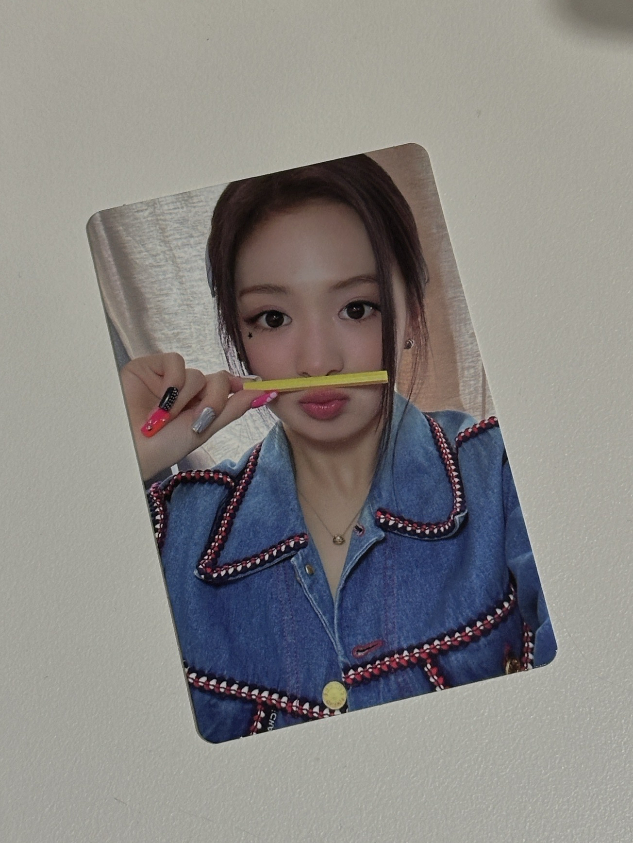 現貨 drip單封專卡 賢