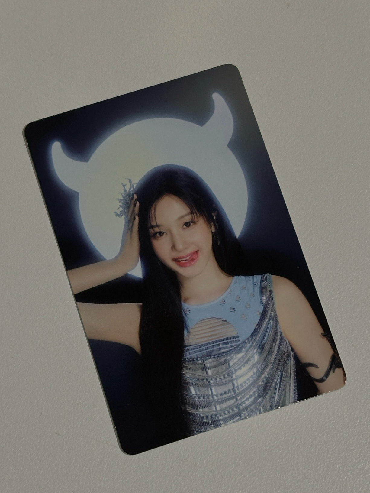 現貨 drip頭巾專 專卡塔