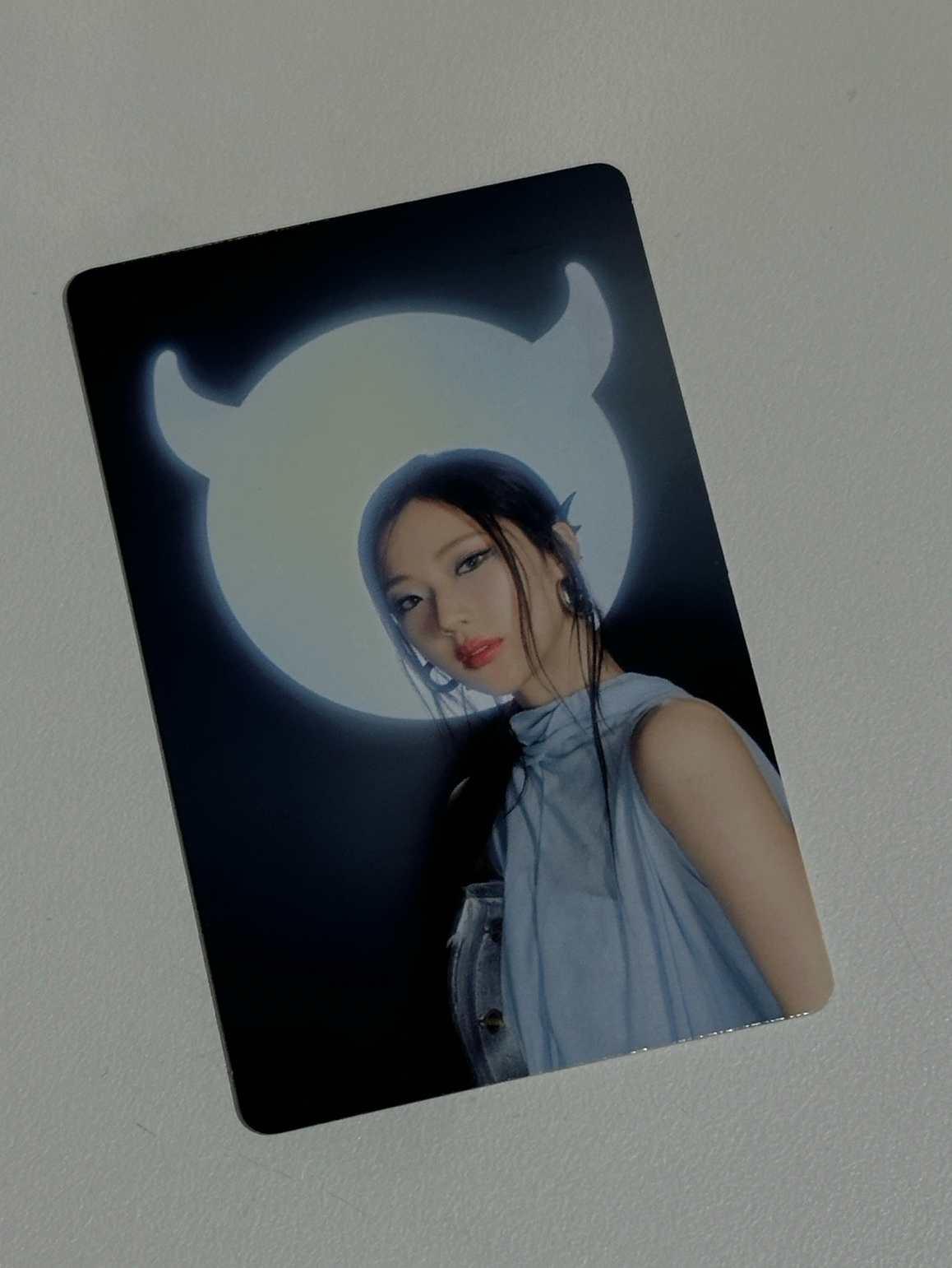 現貨 drip頭巾專 專卡露