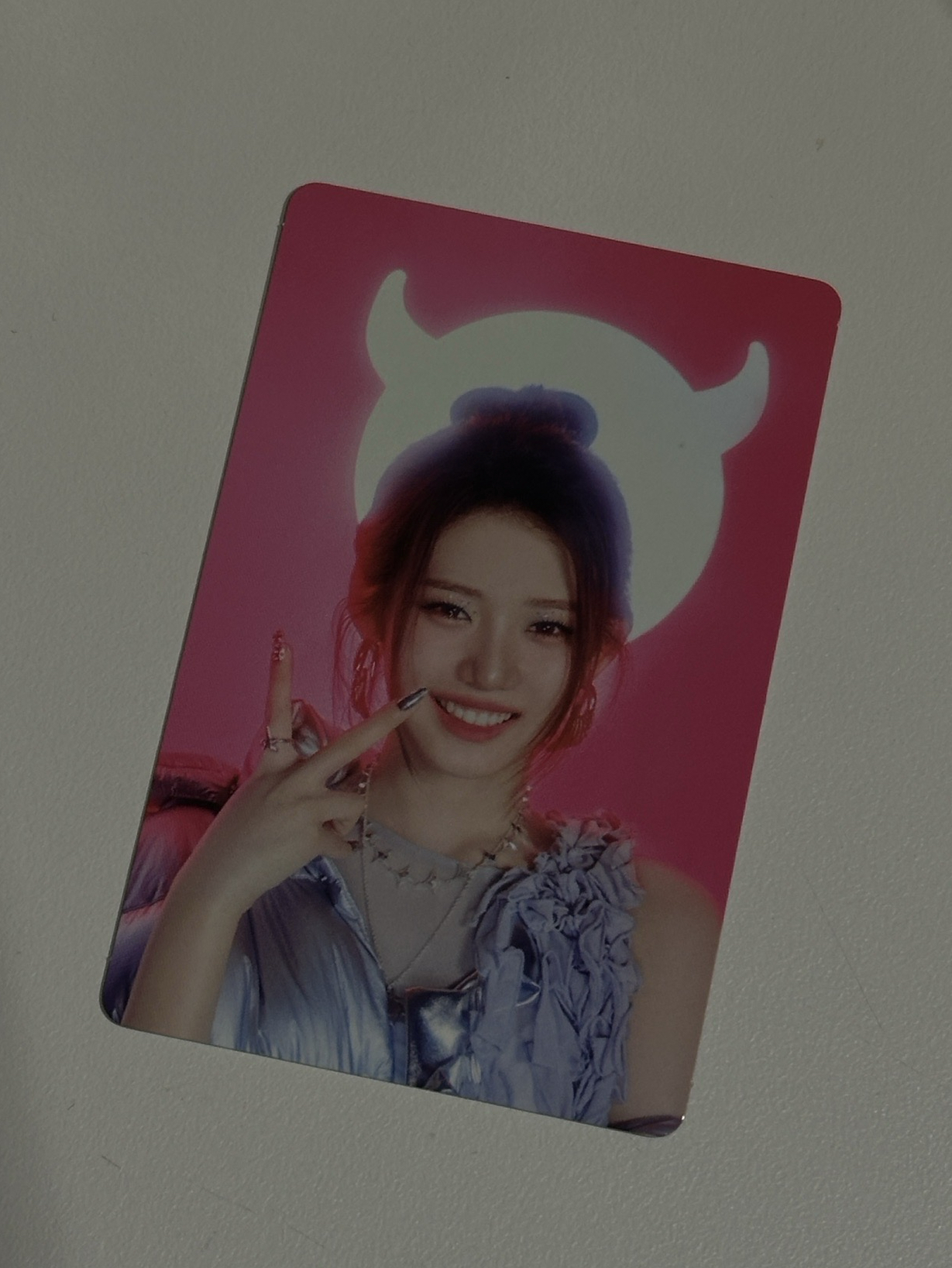 現貨 drip頭巾專 專卡茶