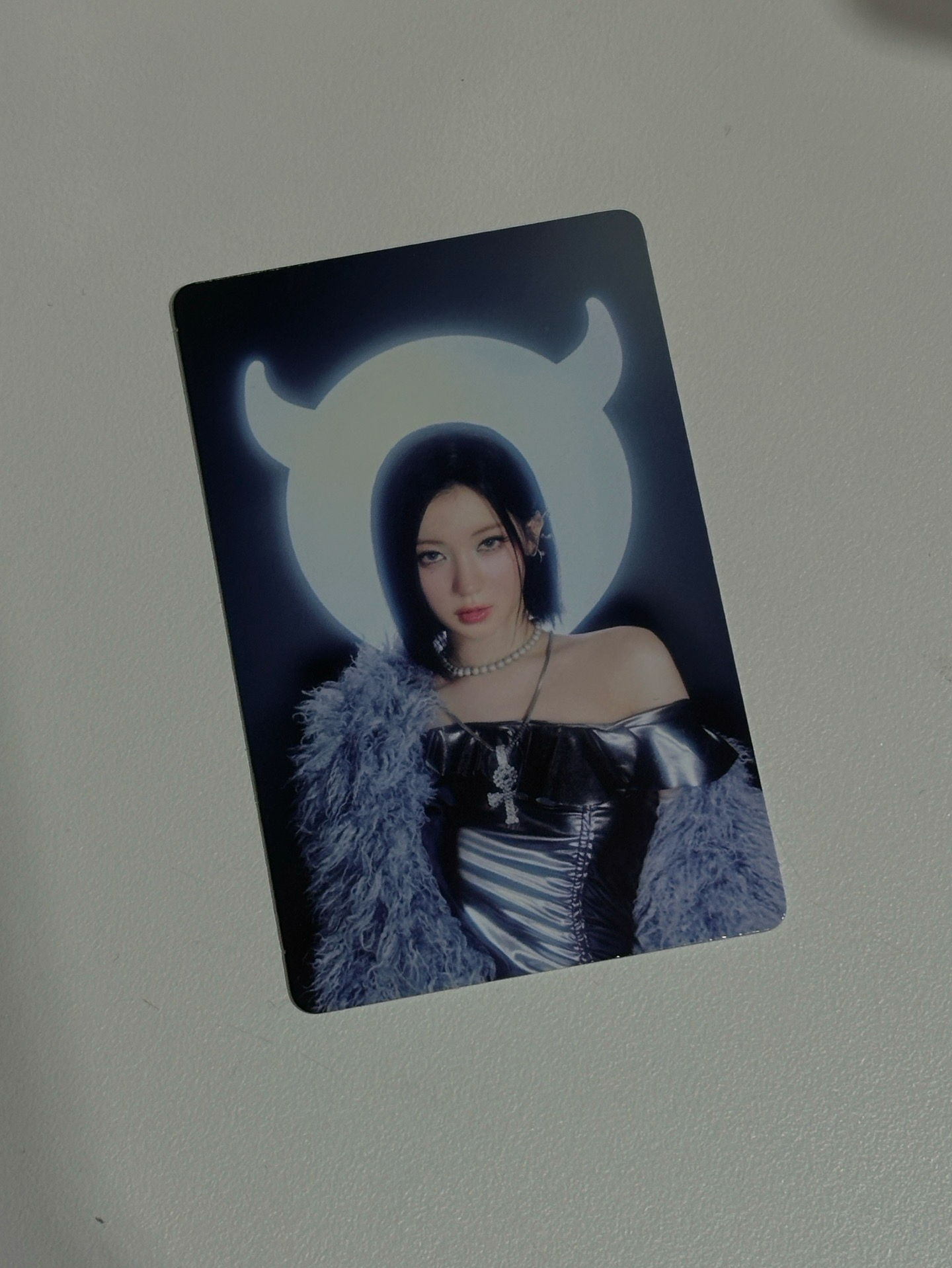 現貨 drip頭巾專 專卡角