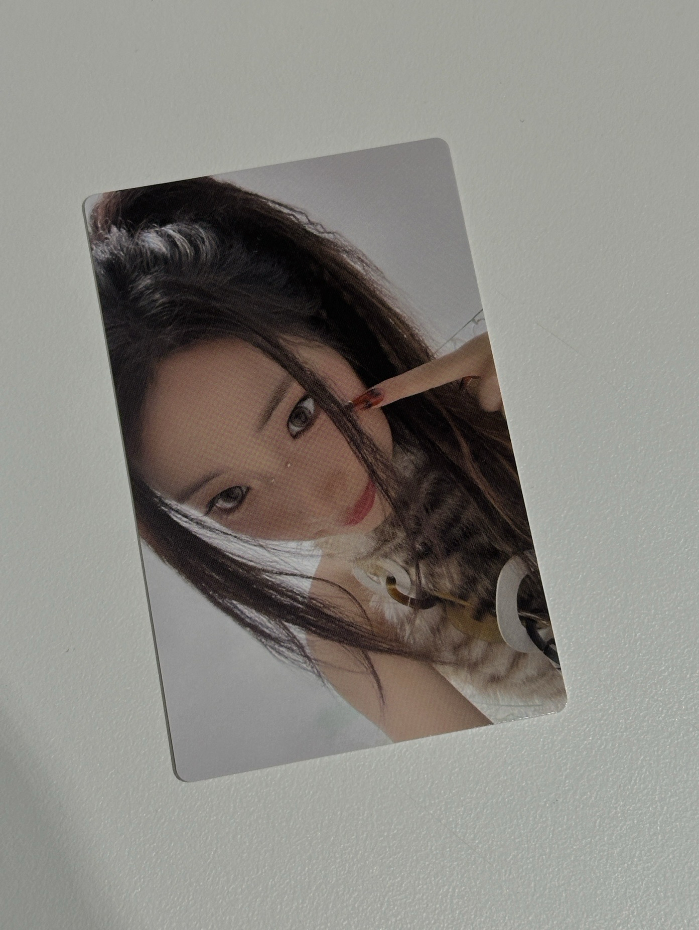 現貨 wegoup塔店 露