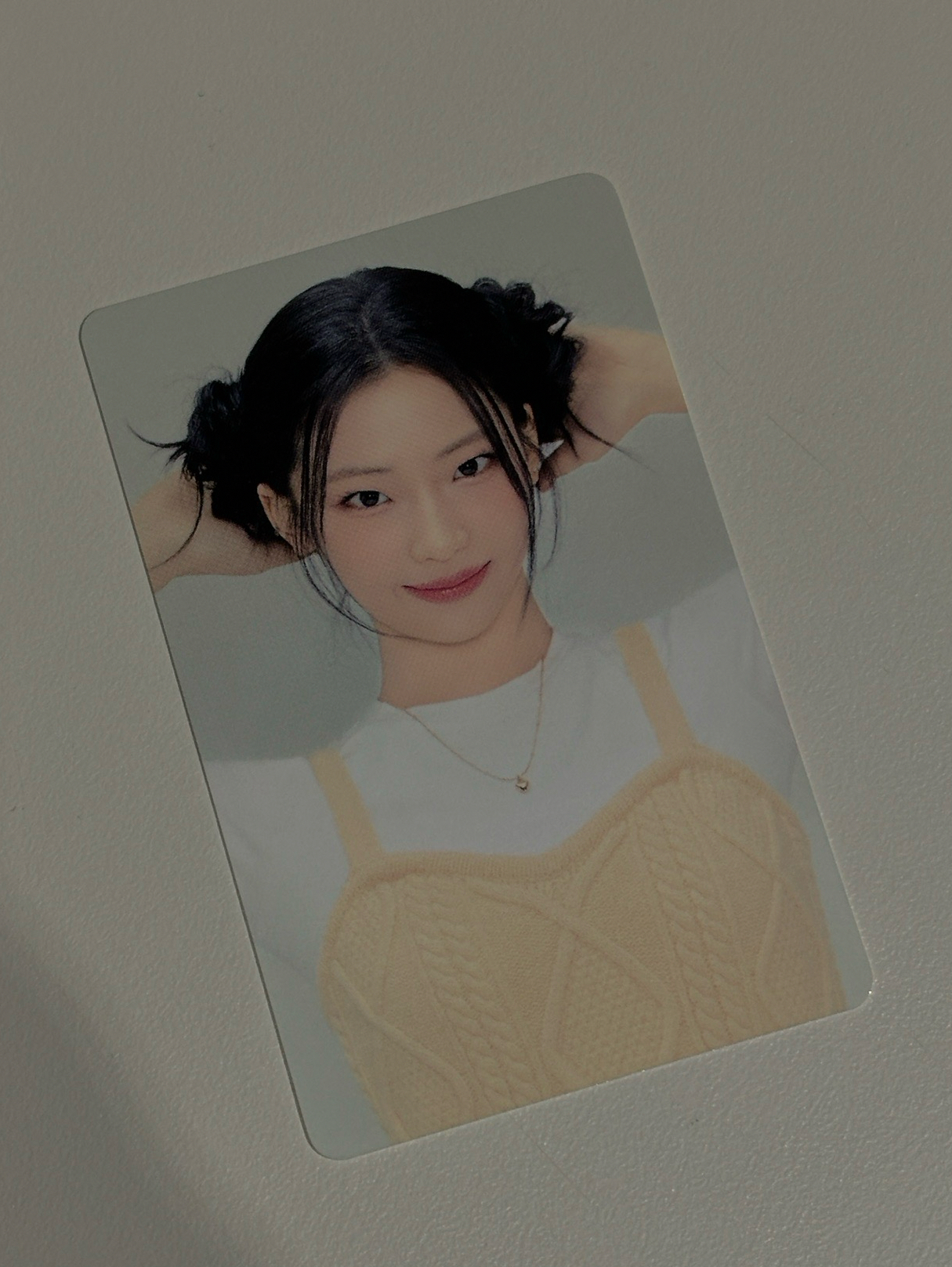 現貨 FC入會禮卡