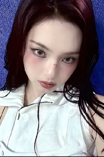 MS線下任務卡 柒