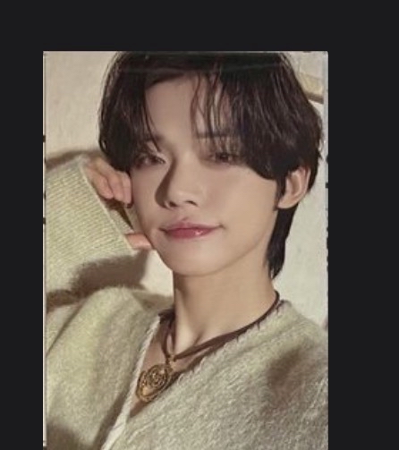 竣 SWEET 通常盤專卡