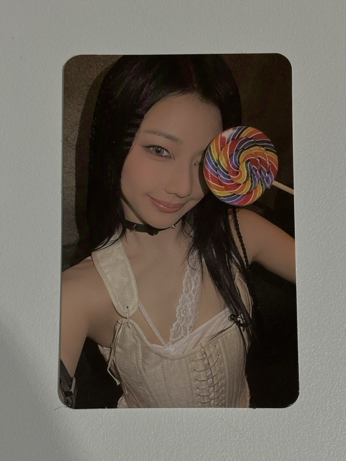 現貨 Yg棒棒糖露