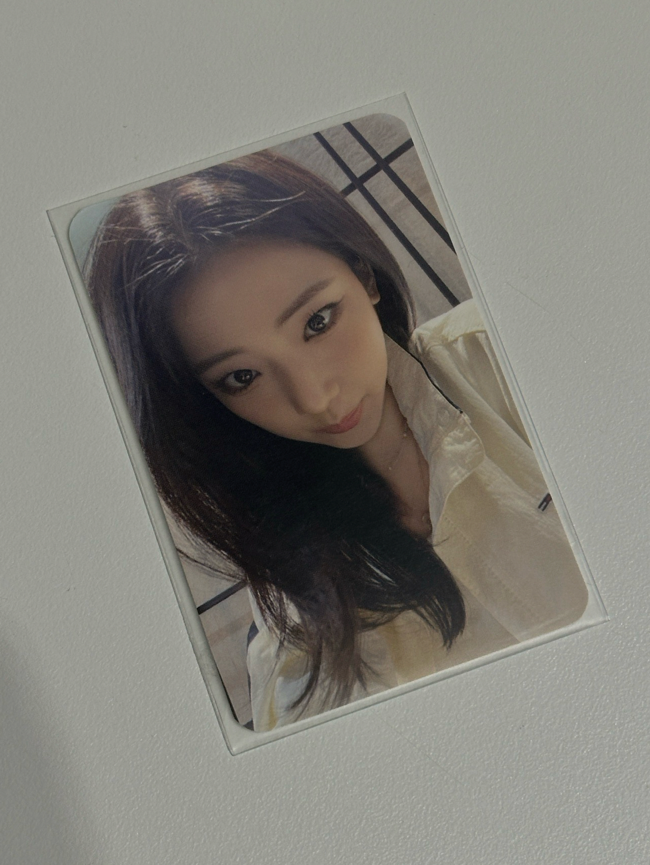 現貨 oy 線下露 大損