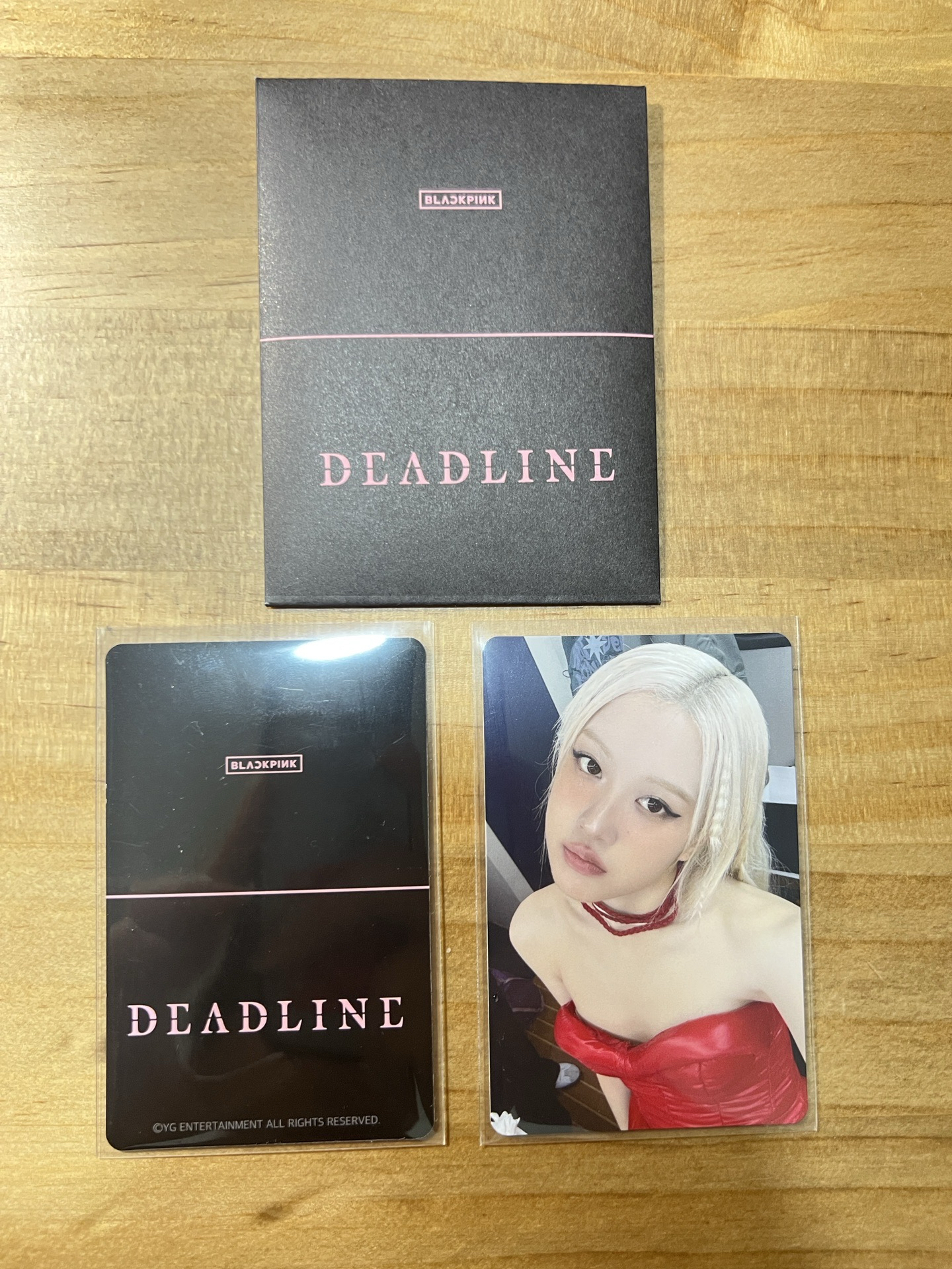 日本快閃隨機肉