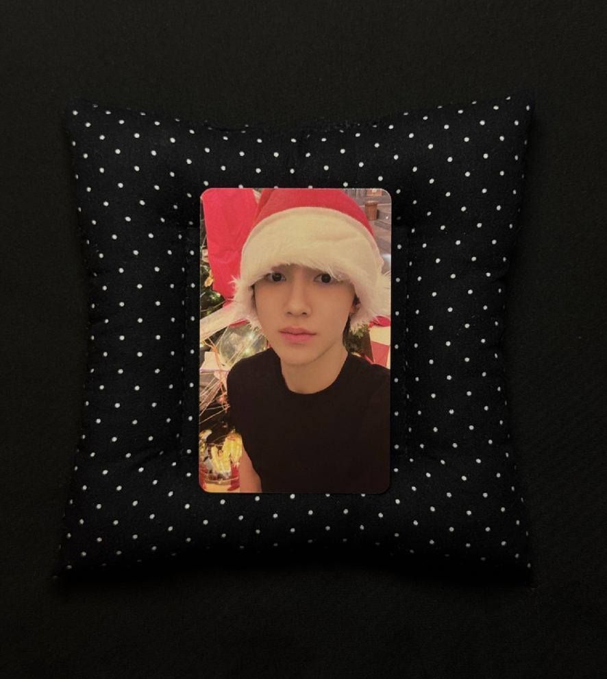 迷一 k4 年末特典