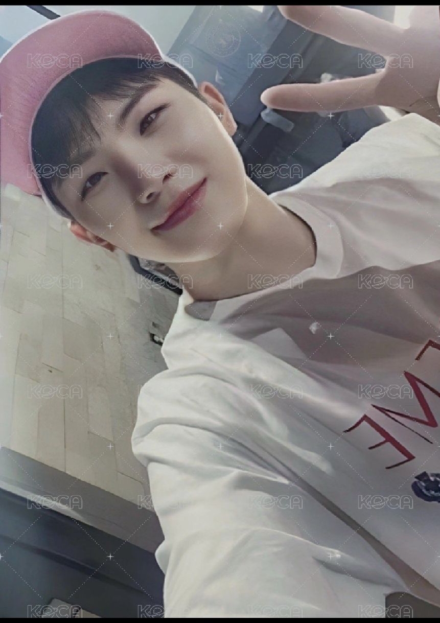 正四台閃勳 小盤