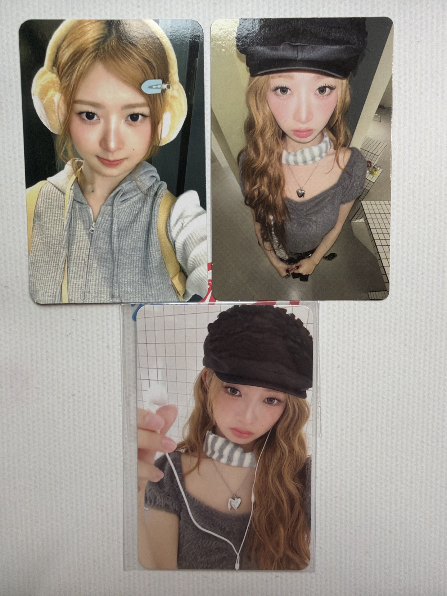 現貨當日出貨/超美怜盤