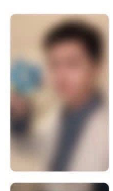 星迷七 日咖 日專 幸運卡 含專